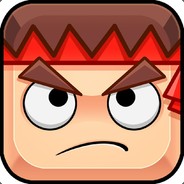 Big Avatar