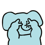 变成光守护琦宇帅哥