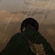 Rivay - steam id 76561198415728408