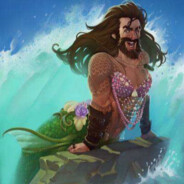 🐔红烧鸡翅我最爱吃🐔