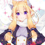 老波的秘制汉堡