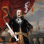 Michiel de Gebruiker