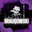 Brauqowski