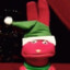 Makikin makikun