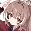sephy