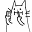 seilliG