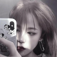 新城园区党工委孙书记