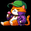 Garfieldcito14
