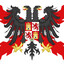 07b24413cd79fc06fc62058106f2bce6ecd3e58e medium