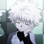Steam avatar