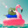dave avatar