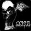 Angel ;] | Zagram Mix&#039;a !