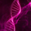 PinkedHelix