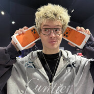 сасиски - steam id 76561199702605436