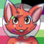 TigerEye105