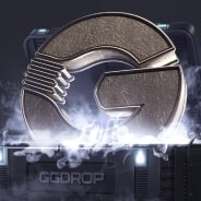 жопка;) GGDROP