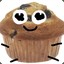 The Muffin Man