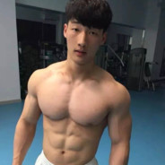 湖北刘德华-。-*