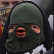 BigSlicePS avatar
