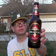 𝕾𝖙𝖚𝖗𝖒𝕽𝖊𝖇