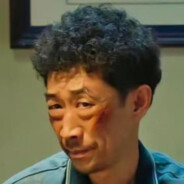 我是迈克杰克驴