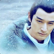 水不在深  有江则明