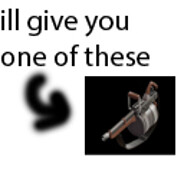 Tomislav Philanthropist