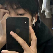 星星球狙击手小心超人