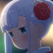 机房看h被通报死性不改被写进校规