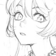 曼波大元帅（战地指挥版）