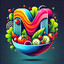 MixedM
