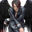 Criss Angels