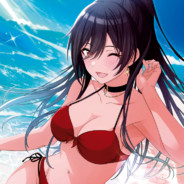 𝖑𝖊𝖟𝖟 𝖌𝖔𝖔