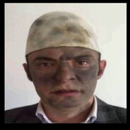 Aut0matic☠ - steam id 76561199093192596