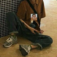 只爱文艺女青年