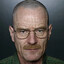 Walter White