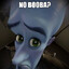 Sir Boobs