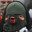 Profile_NAme