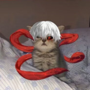 KiberNekoキベルネコ