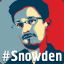 Snowden