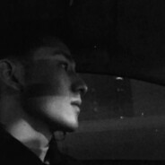 谁会没有遗憾呢