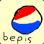 bepisman