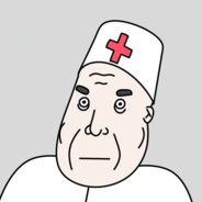 Доктор