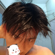 HH Jcak  beautful    Ufo俱乐部YYDS🐉