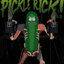 PICKLE RICK