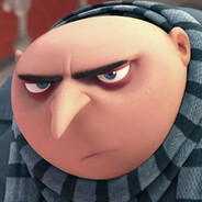 Вундервафля