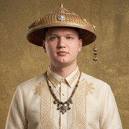 Avatar snapshot