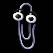 keil - steam id 76561197964378885