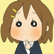 내컴퓨터누가해킹했어