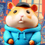 HamsterFactz